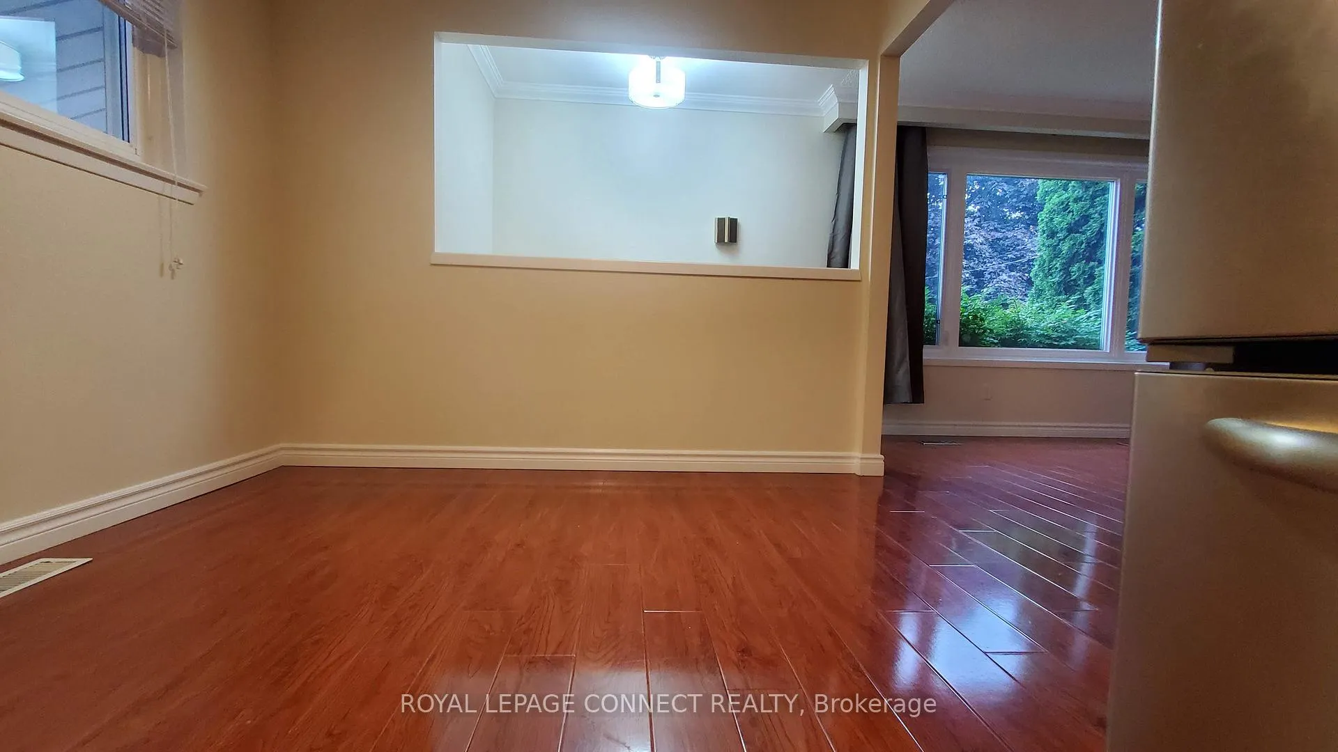 Photo 5 of Unit Main, 1206 Wakefield Crescent, Oshawa, Donevan — HOMEH