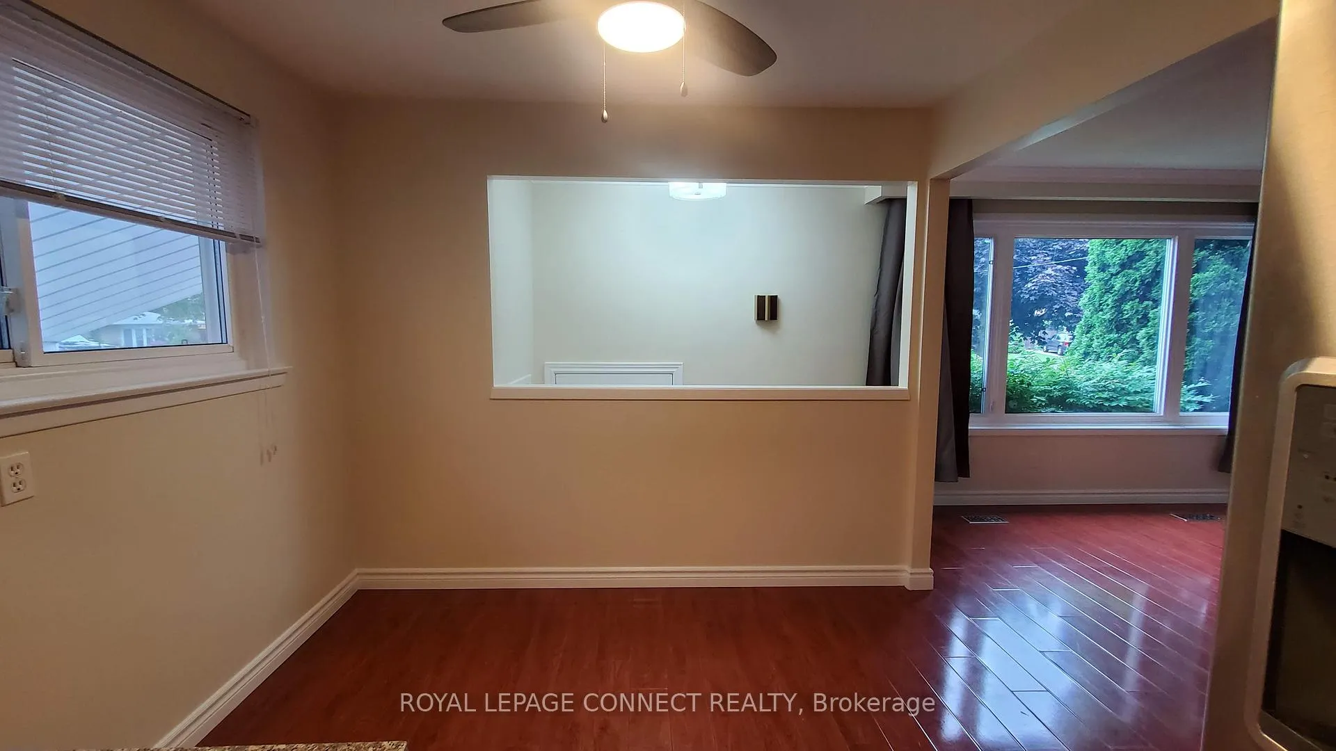 Photo 6 of Unit Main, 1206 Wakefield Crescent, Oshawa, Donevan — HOMEH