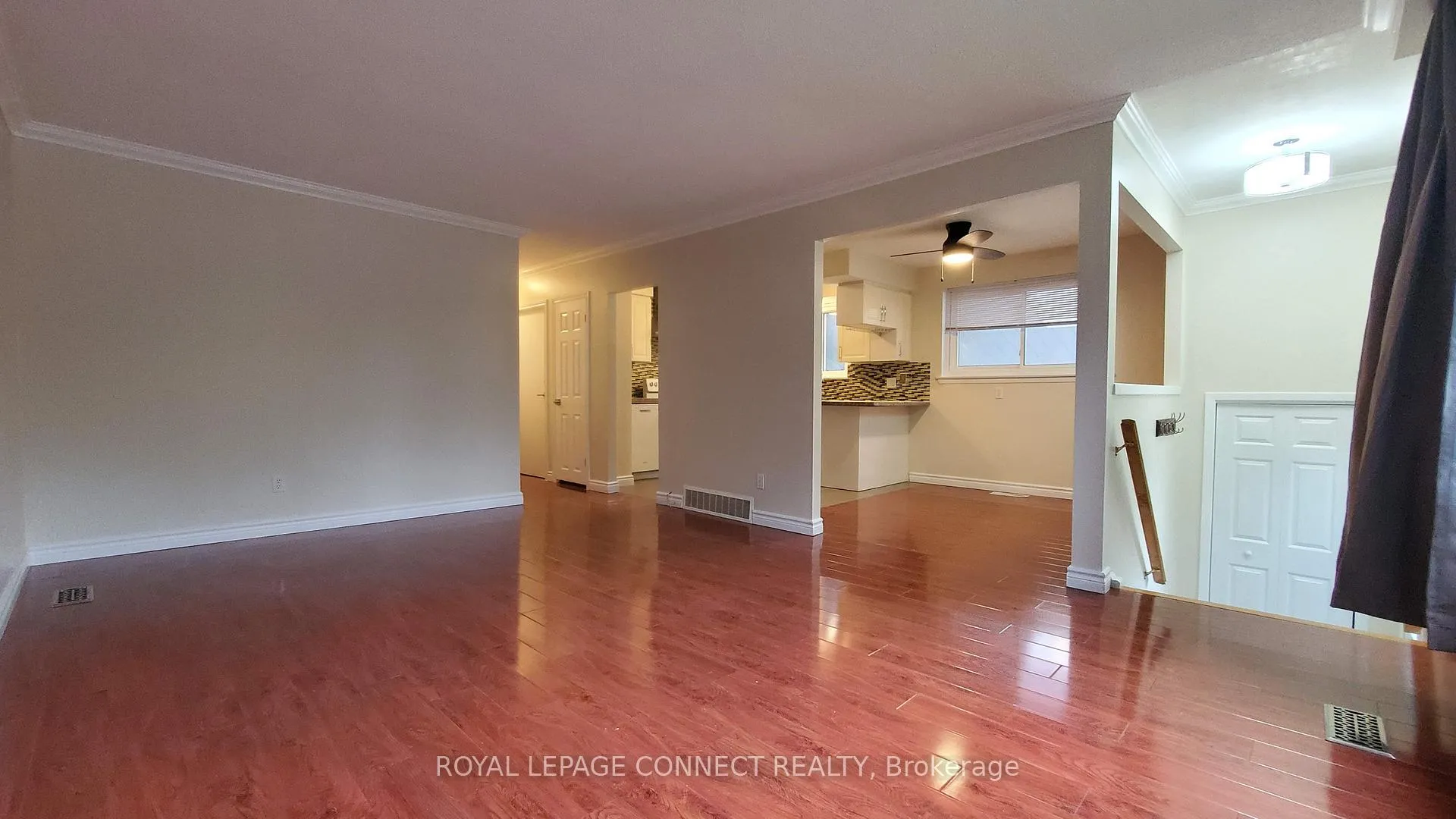 Photo 7 of Unit Main, 1206 Wakefield Crescent, Oshawa, Donevan — HOMEH