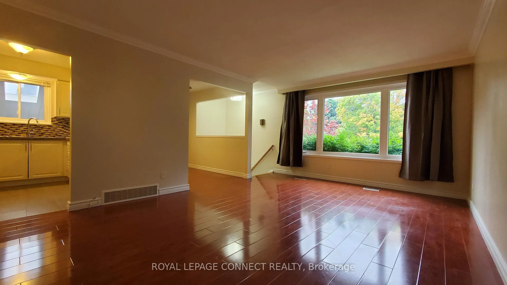 Photo 8 of Unit Main, 1206 Wakefield Crescent, Oshawa, Donevan — HOMEH