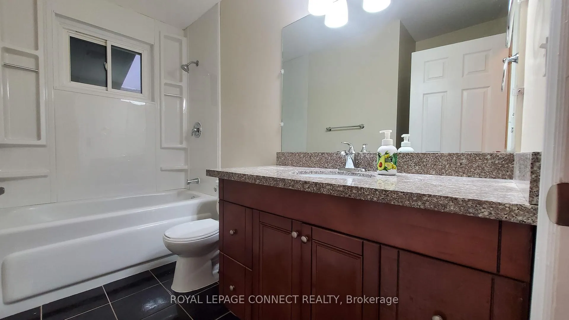 Photo 12 of Unit Main, 1206 Wakefield Crescent, Oshawa, Donevan — HOMEH