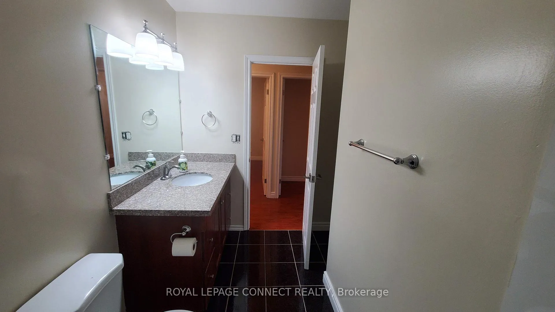 Photo 13 of Unit Main, 1206 Wakefield Crescent, Oshawa, Donevan — HOMEH