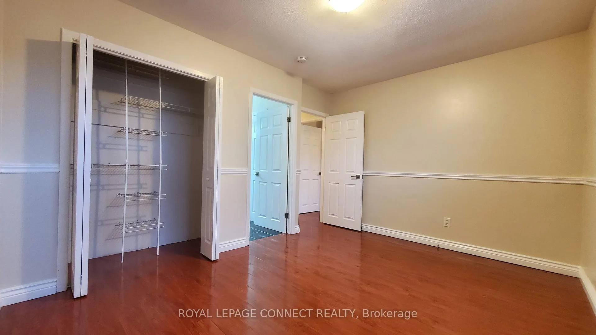 Photo 14 of Unit Main, 1206 Wakefield Crescent, Oshawa, Donevan — HOMEH
