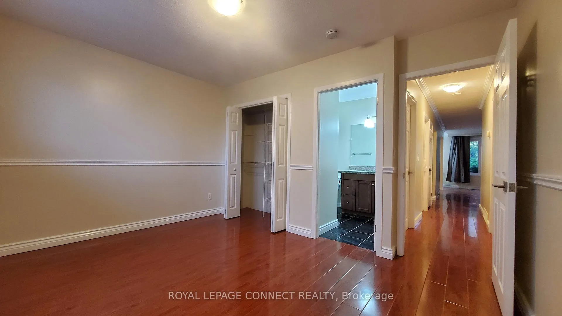 Photo 15 of Unit Main, 1206 Wakefield Crescent, Oshawa, Donevan — HOMEH