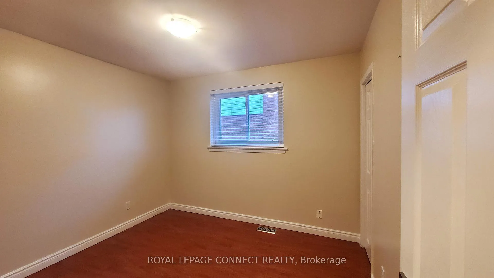 Photo 17 of Unit Main, 1206 Wakefield Crescent, Oshawa, Donevan — HOMEH