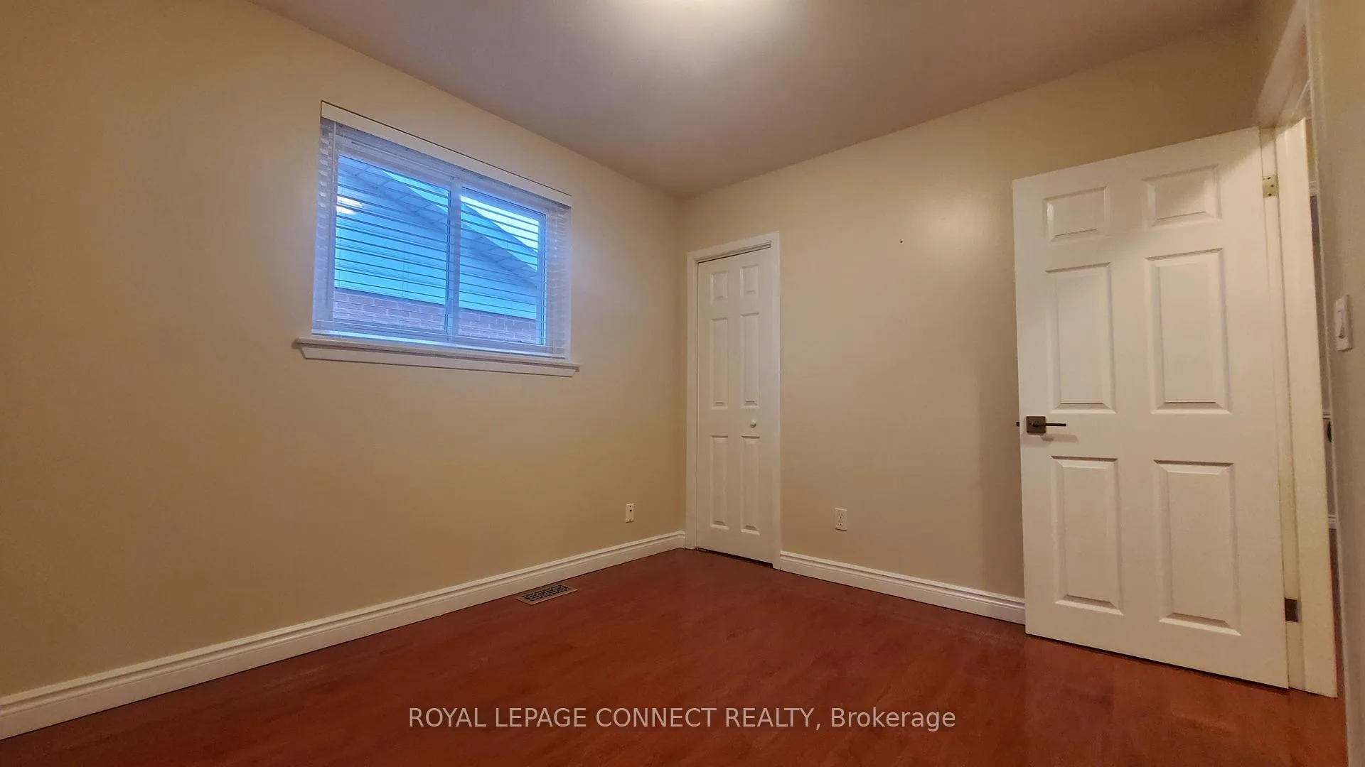 Photo 18 of Unit Main, 1206 Wakefield Crescent, Oshawa, Donevan — HOMEH