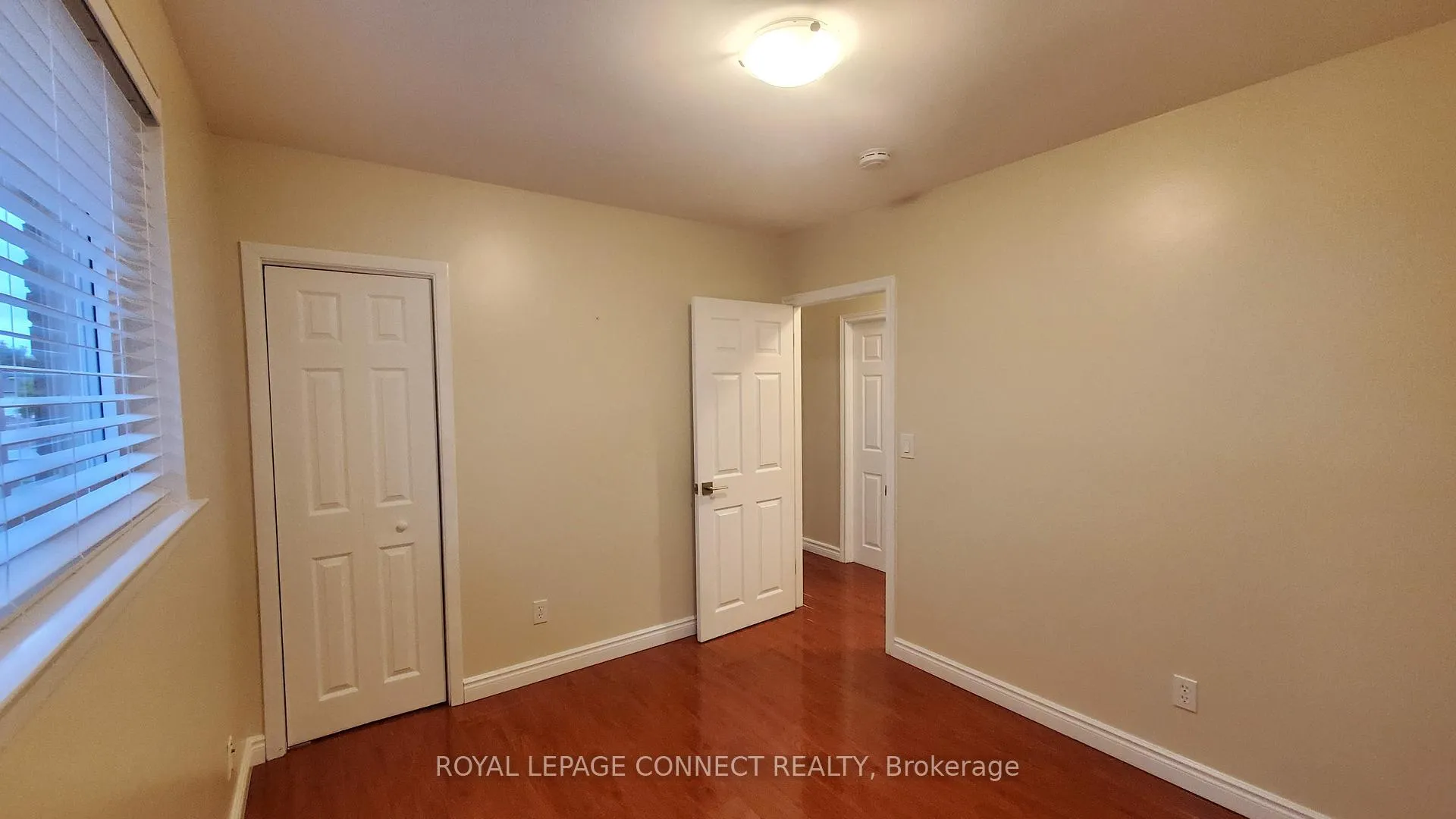 Photo 20 of Unit Main, 1206 Wakefield Crescent, Oshawa, Donevan — HOMEH
