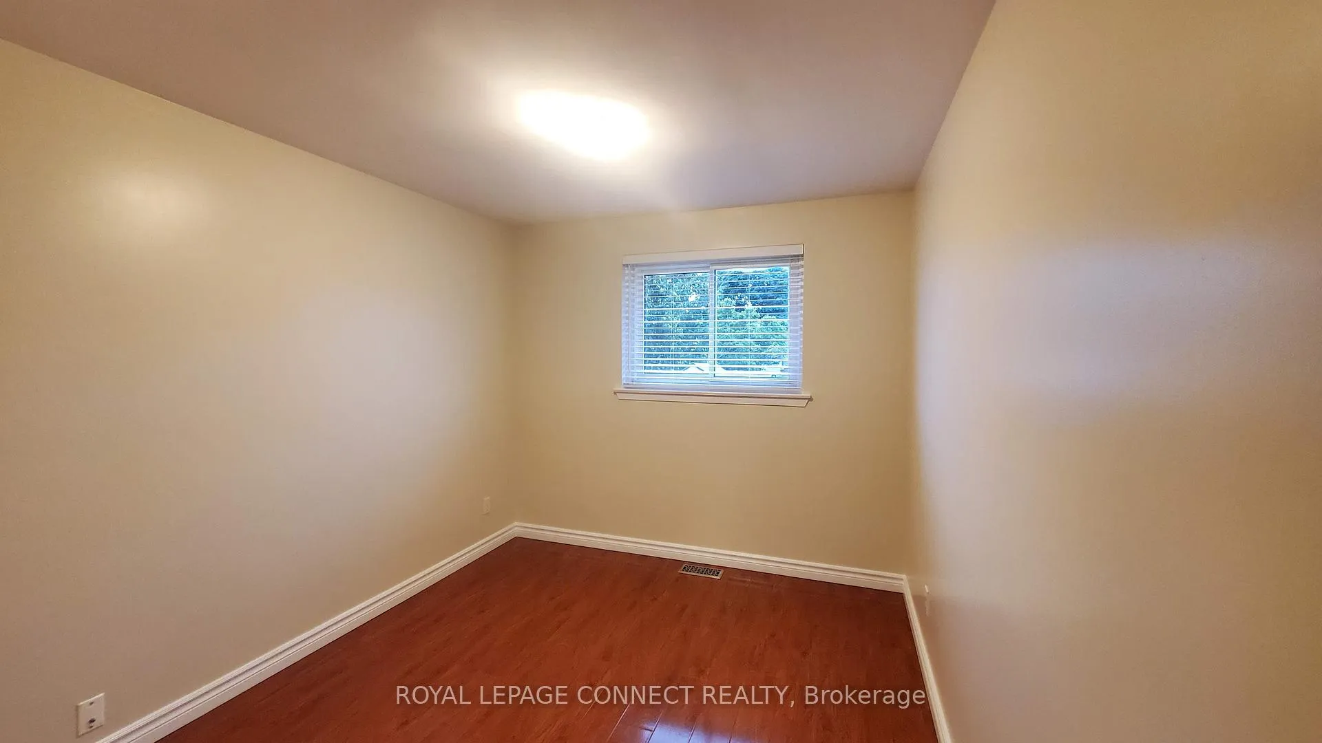 Photo 21 of Unit Main, 1206 Wakefield Crescent, Oshawa, Donevan — HOMEH
