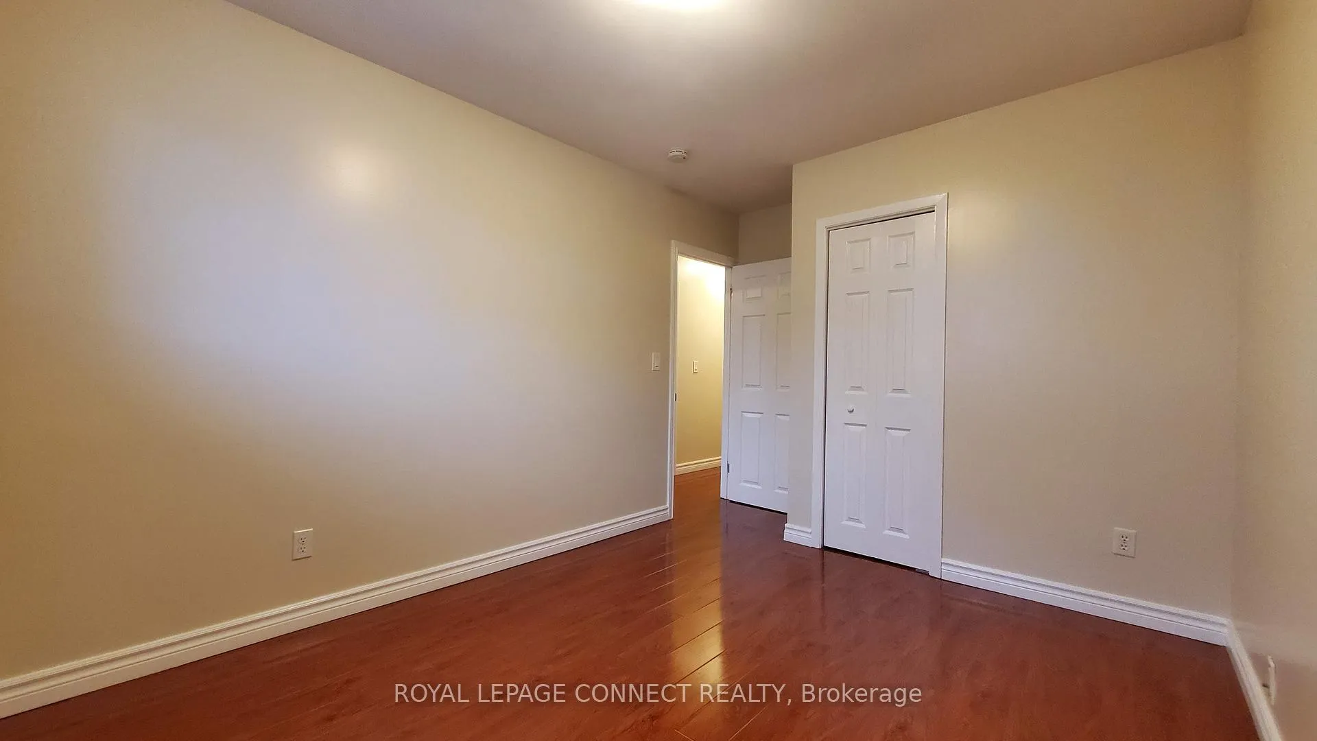 Photo 23 of Unit Main, 1206 Wakefield Crescent, Oshawa, Donevan — HOMEH