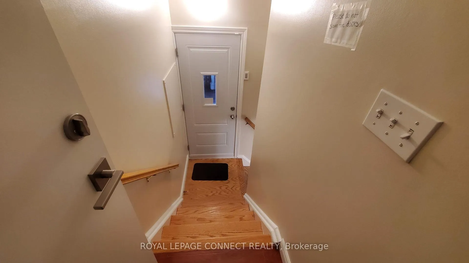 Photo 24 of Unit Main, 1206 Wakefield Crescent, Oshawa, Donevan — HOMEH
