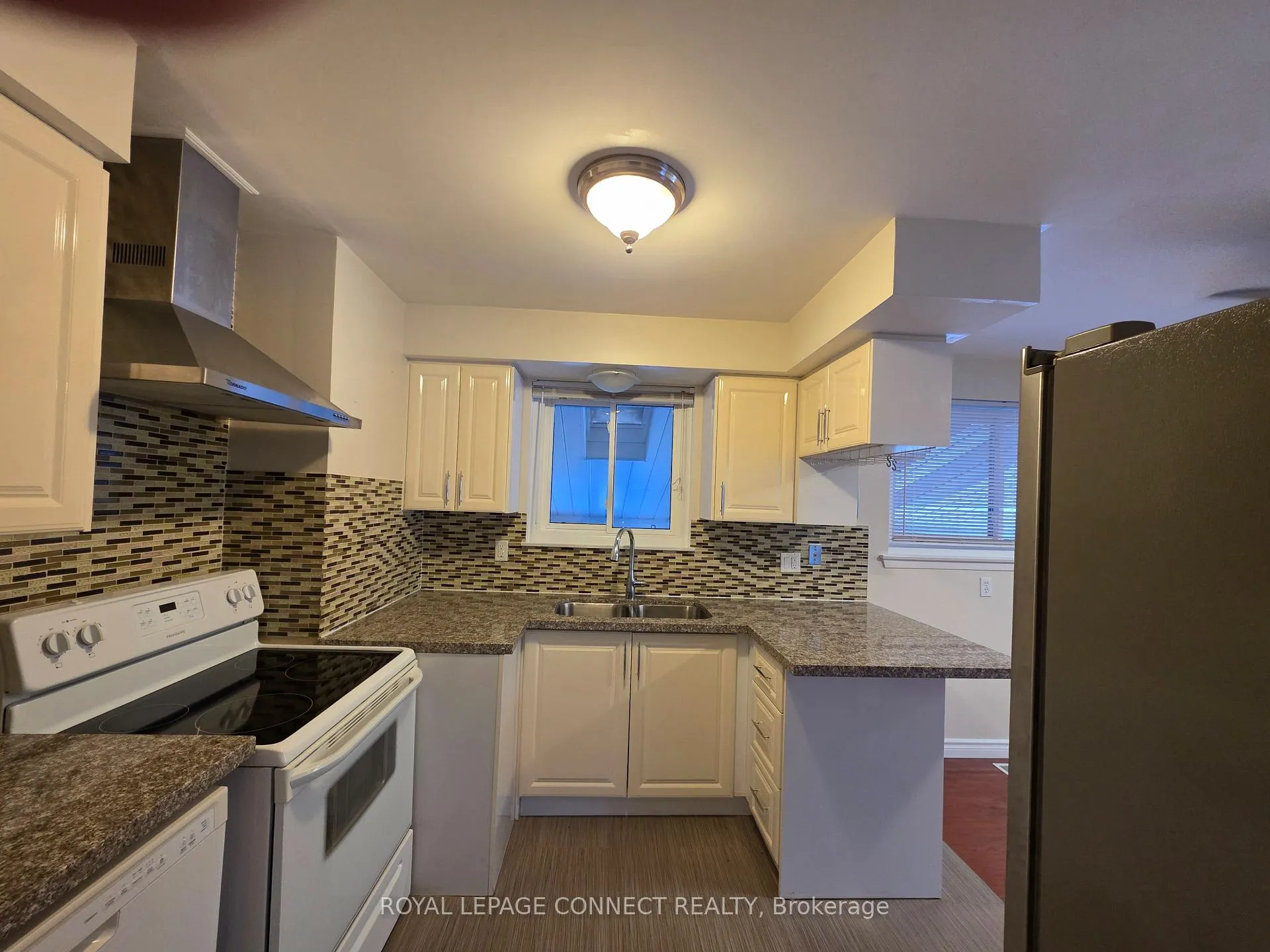 Photo 26 of Unit Main, 1206 Wakefield Crescent, Oshawa, Donevan — HOMEH