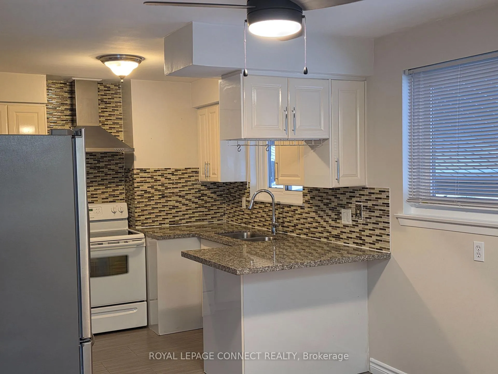 Photo 27 of Unit Main, 1206 Wakefield Crescent, Oshawa, Donevan — HOMEH