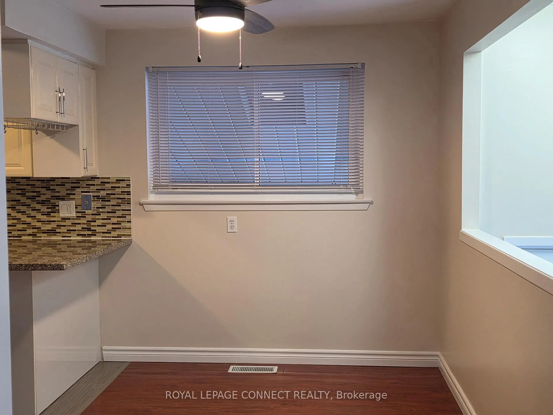 Photo 28 of Unit Main, 1206 Wakefield Crescent, Oshawa, Donevan — HOMEH