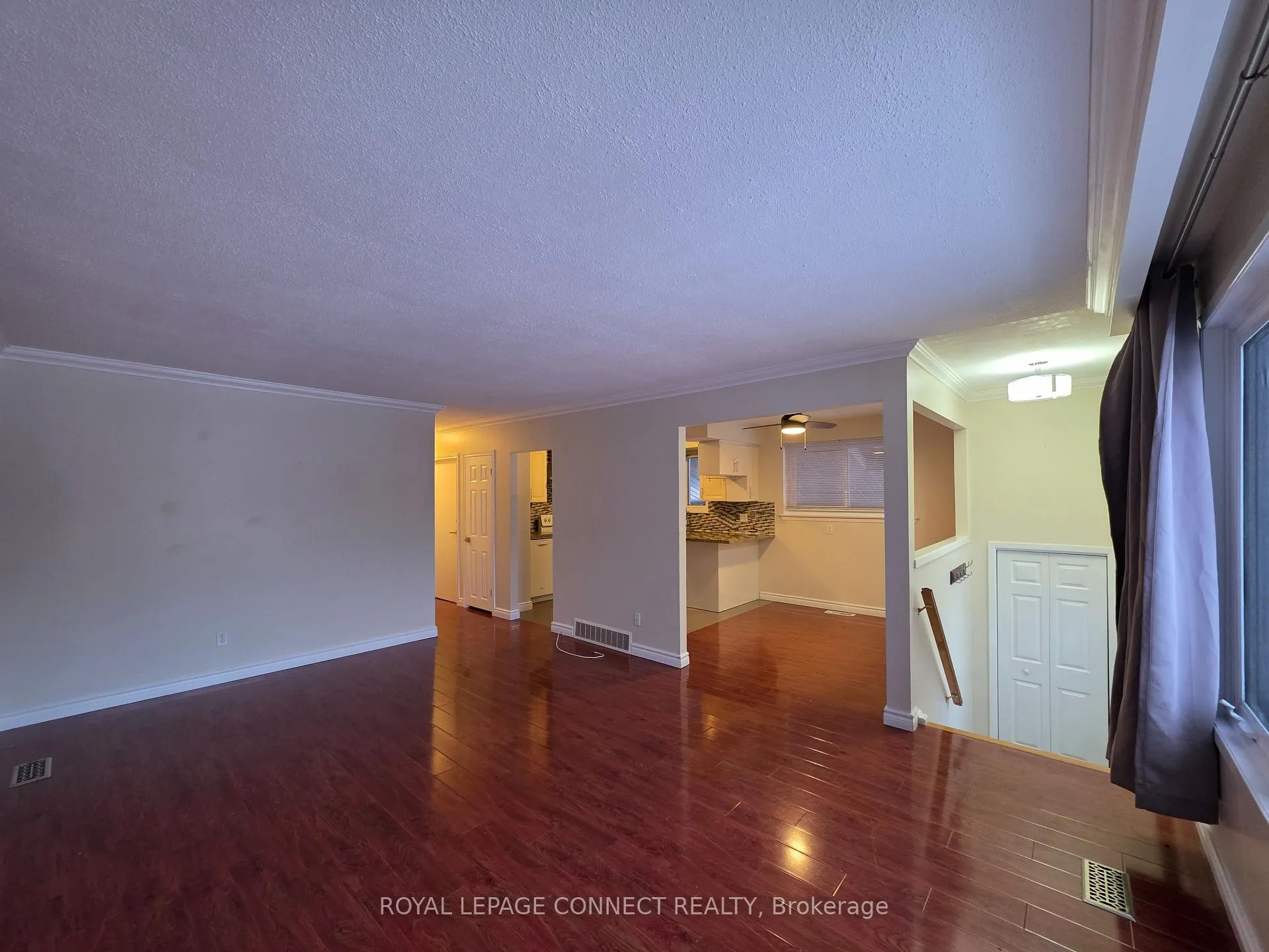 Photo 29 of Unit Main, 1206 Wakefield Crescent, Oshawa, Donevan — HOMEH