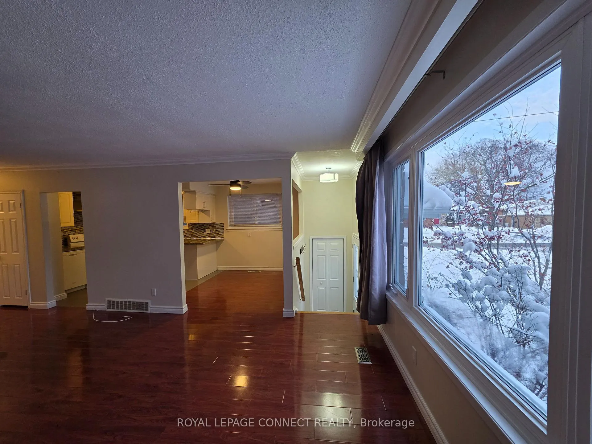 Photo 30 of Unit Main, 1206 Wakefield Crescent, Oshawa, Donevan — HOMEH