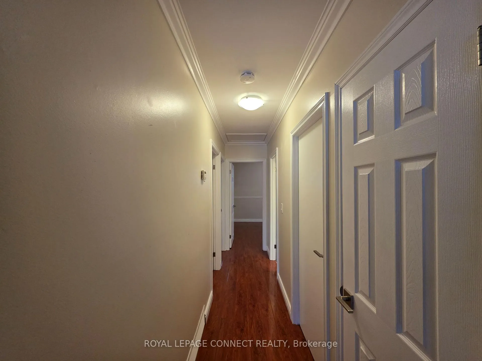Photo 31 of Unit Main, 1206 Wakefield Crescent, Oshawa, Donevan — HOMEH