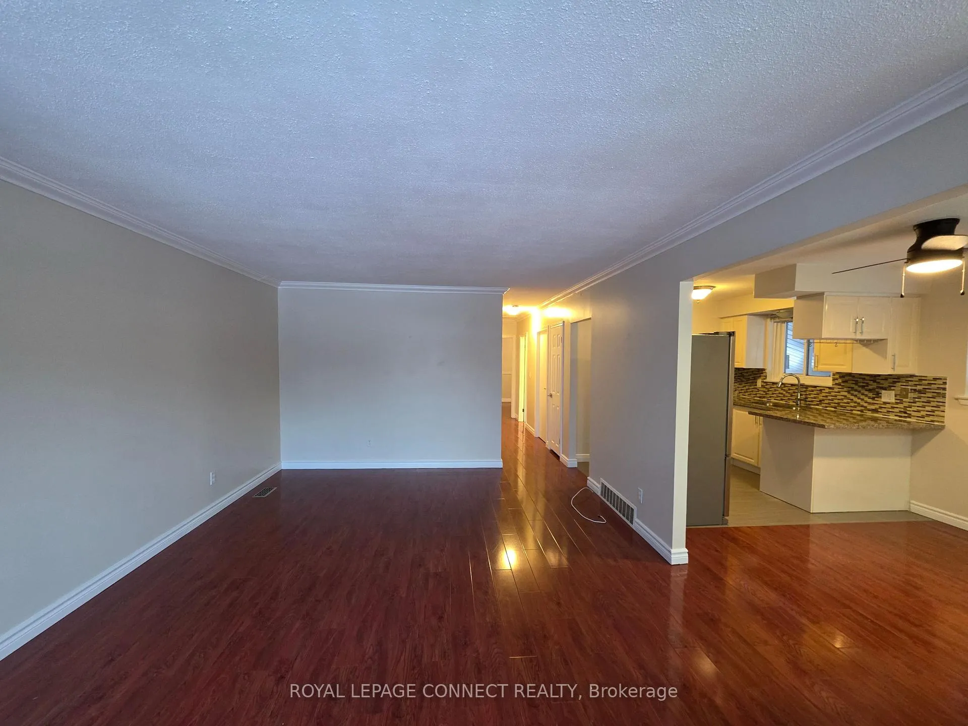Photo 32 of Unit Main, 1206 Wakefield Crescent, Oshawa, Donevan — HOMEH