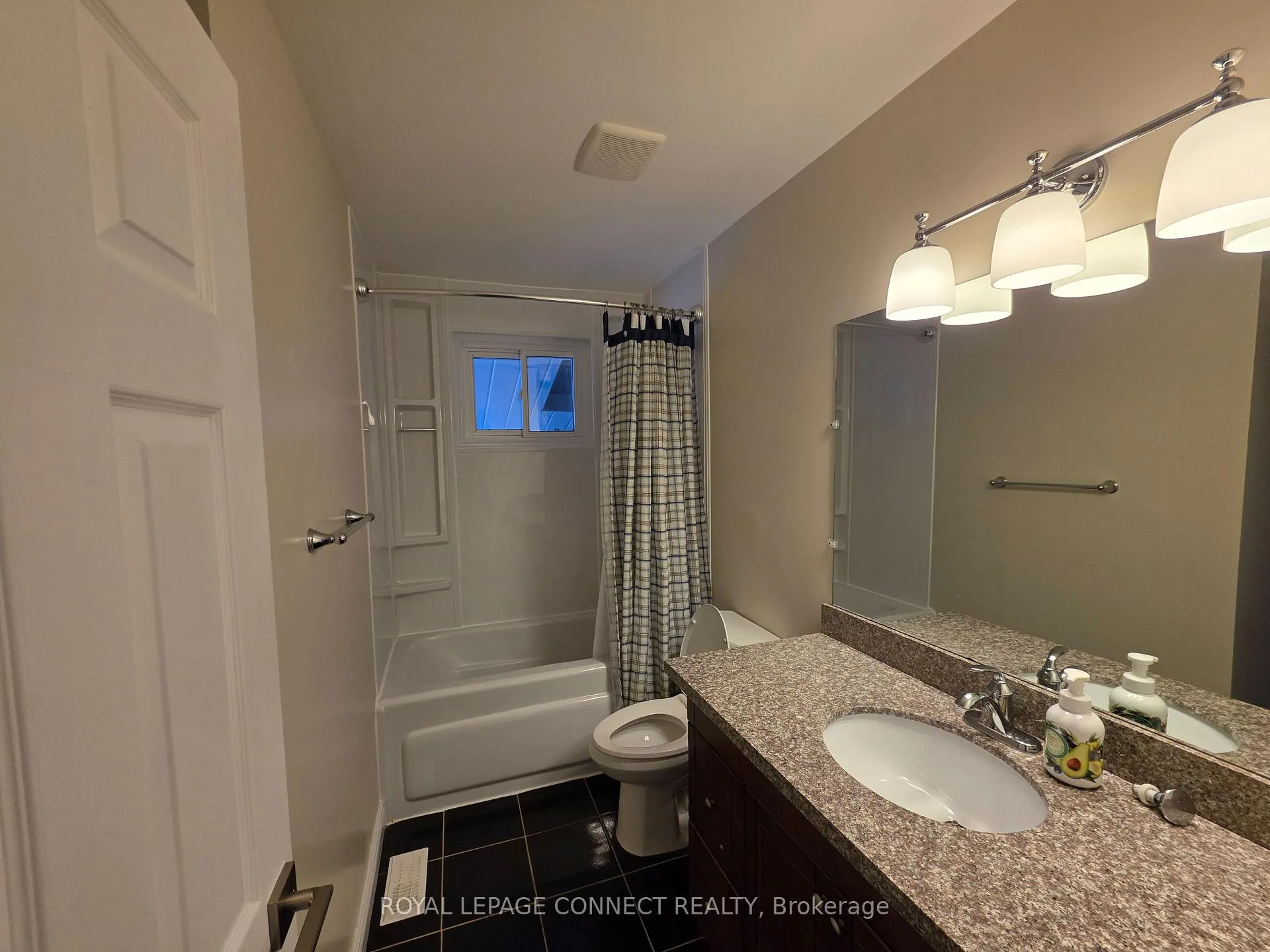 Photo 33 of Unit Main, 1206 Wakefield Crescent, Oshawa, Donevan — HOMEH