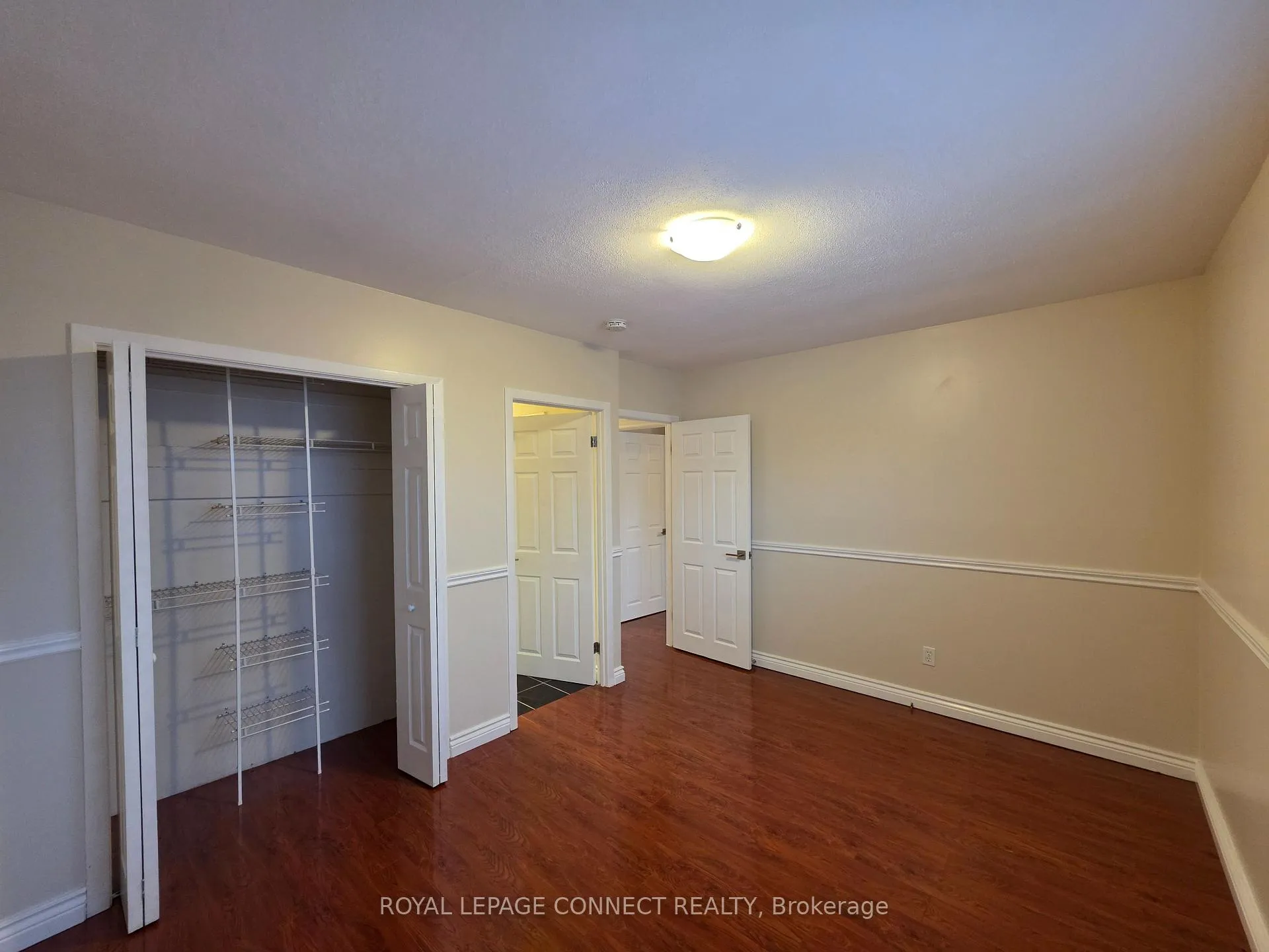 Photo 34 of Unit Main, 1206 Wakefield Crescent, Oshawa, Donevan — HOMEH