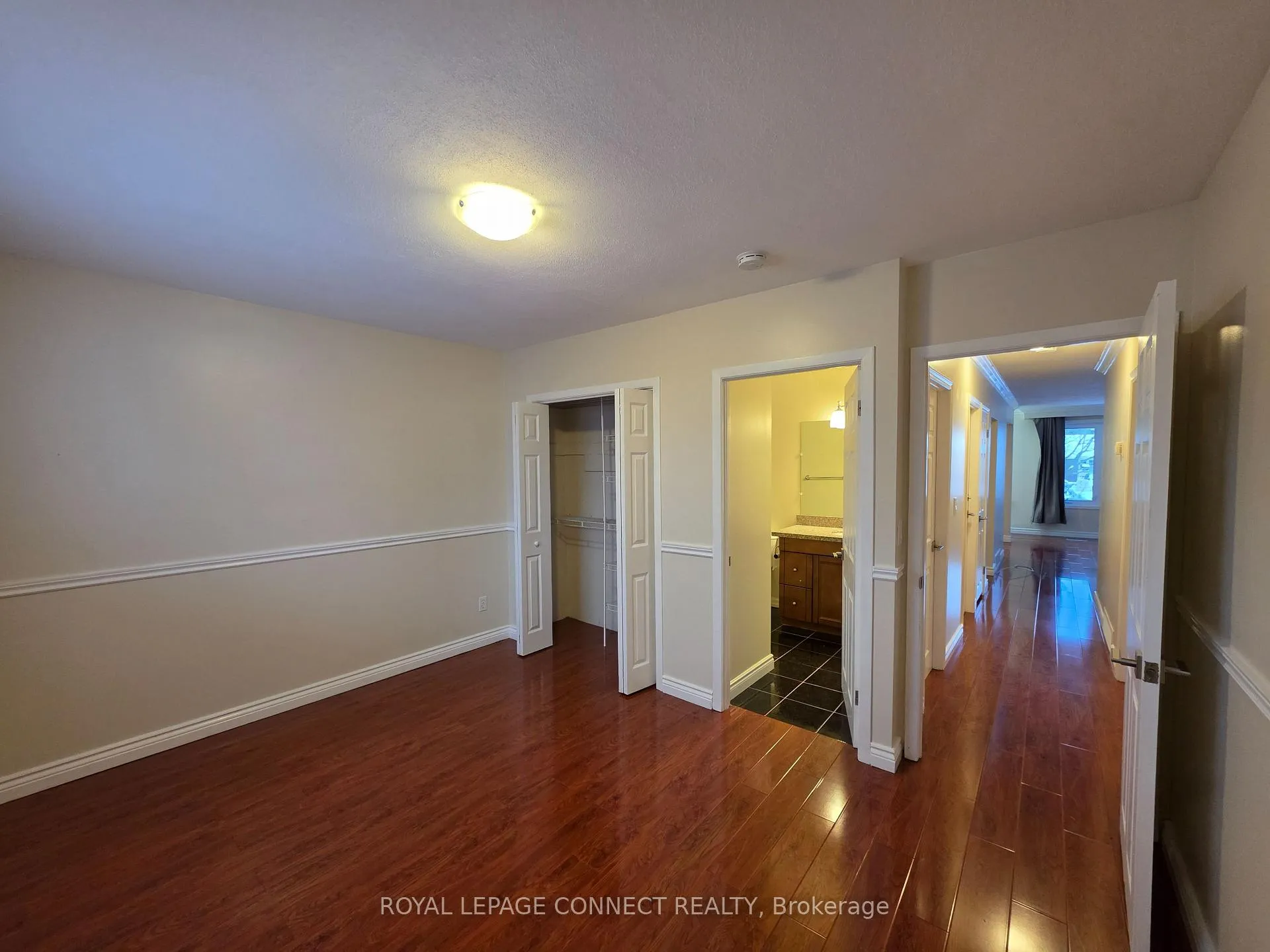 Photo 35 of Unit Main, 1206 Wakefield Crescent, Oshawa, Donevan — HOMEH