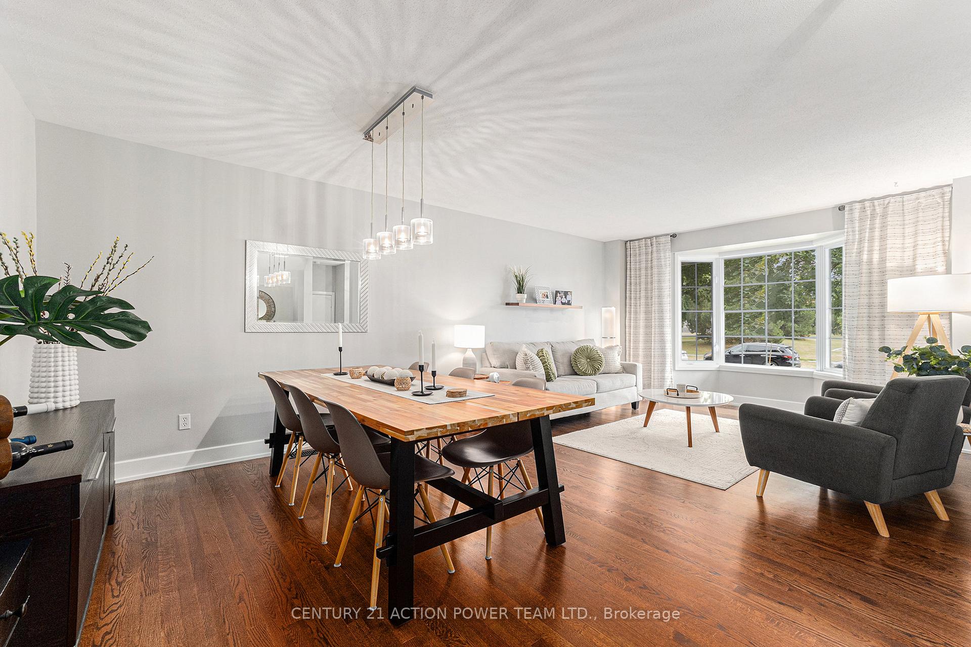 Photo 10 of 6008 Longleaf Drive, Ottawa, Chapel Hill South - Orleans Village — HOMEH