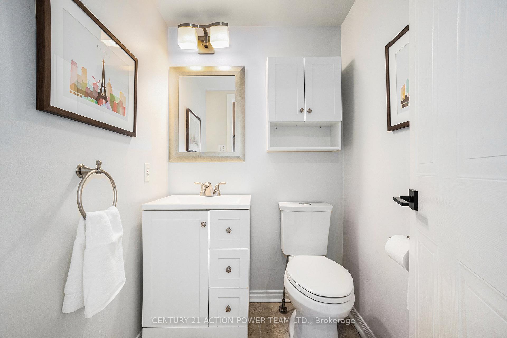Photo 20 of 6008 Longleaf Drive, Ottawa, Chapel Hill South - Orleans Village — HOMEH