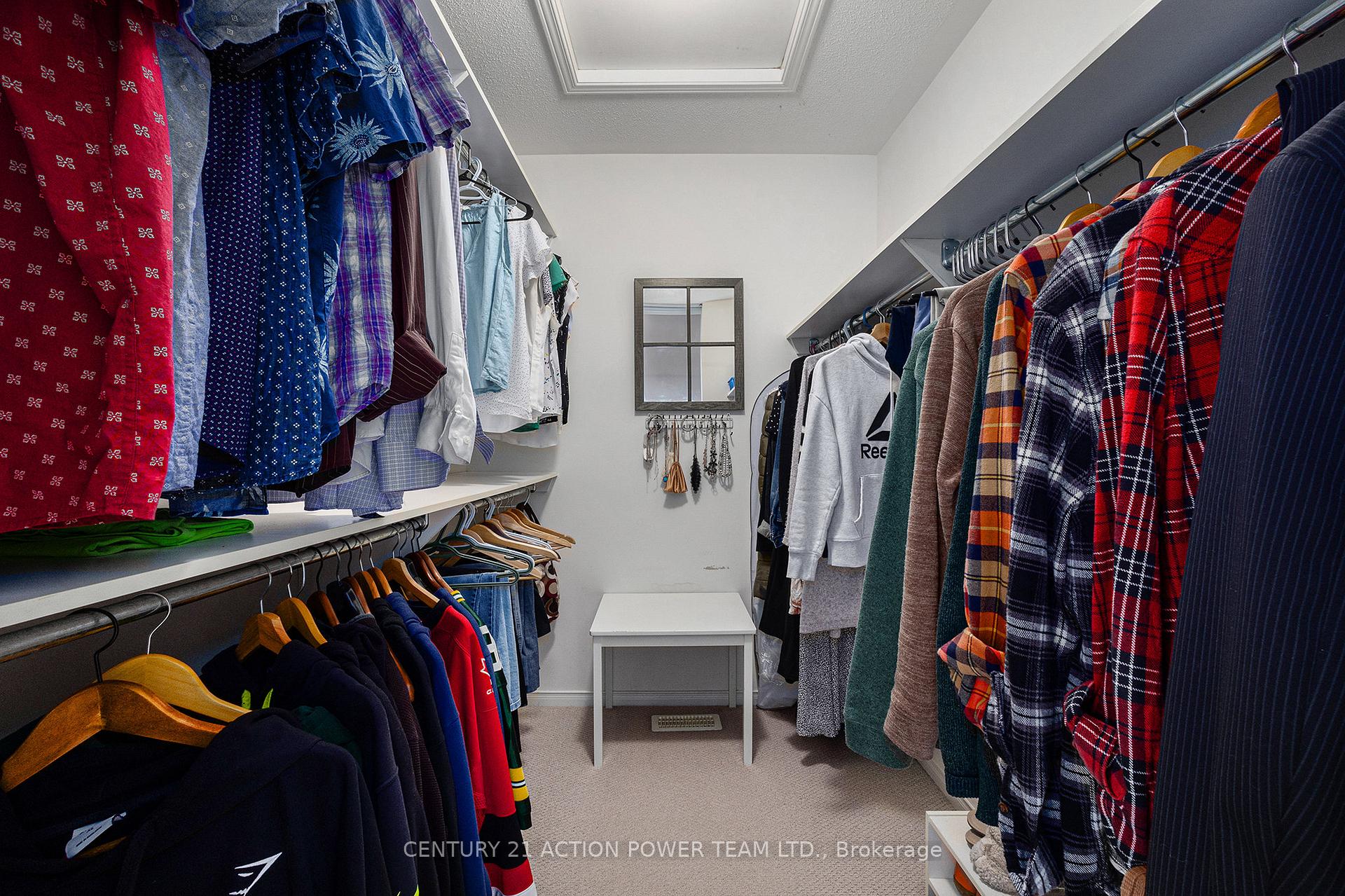 Photo 23 of 6008 Longleaf Drive, Ottawa, Chapel Hill South - Orleans Village — HOMEH