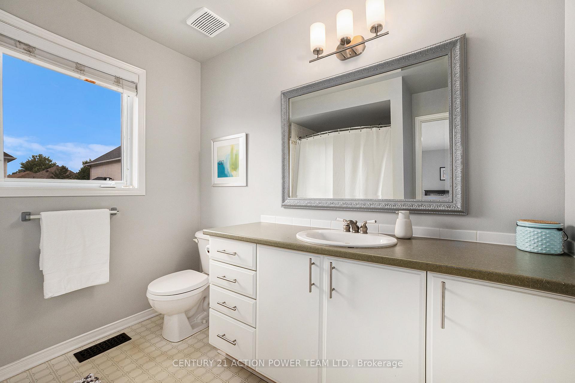 Photo 24 of 6008 Longleaf Drive, Ottawa, Chapel Hill South - Orleans Village — HOMEH