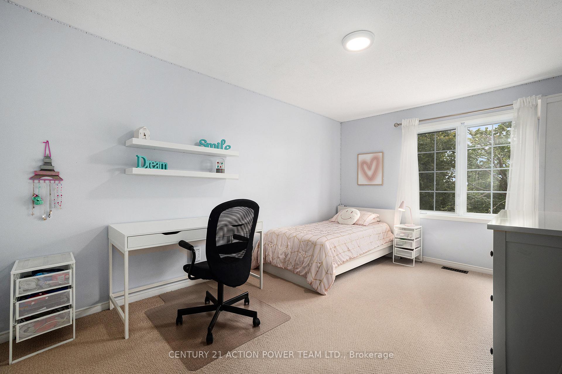 Photo 26 of 6008 Longleaf Drive, Ottawa, Chapel Hill South - Orleans Village — HOMEH