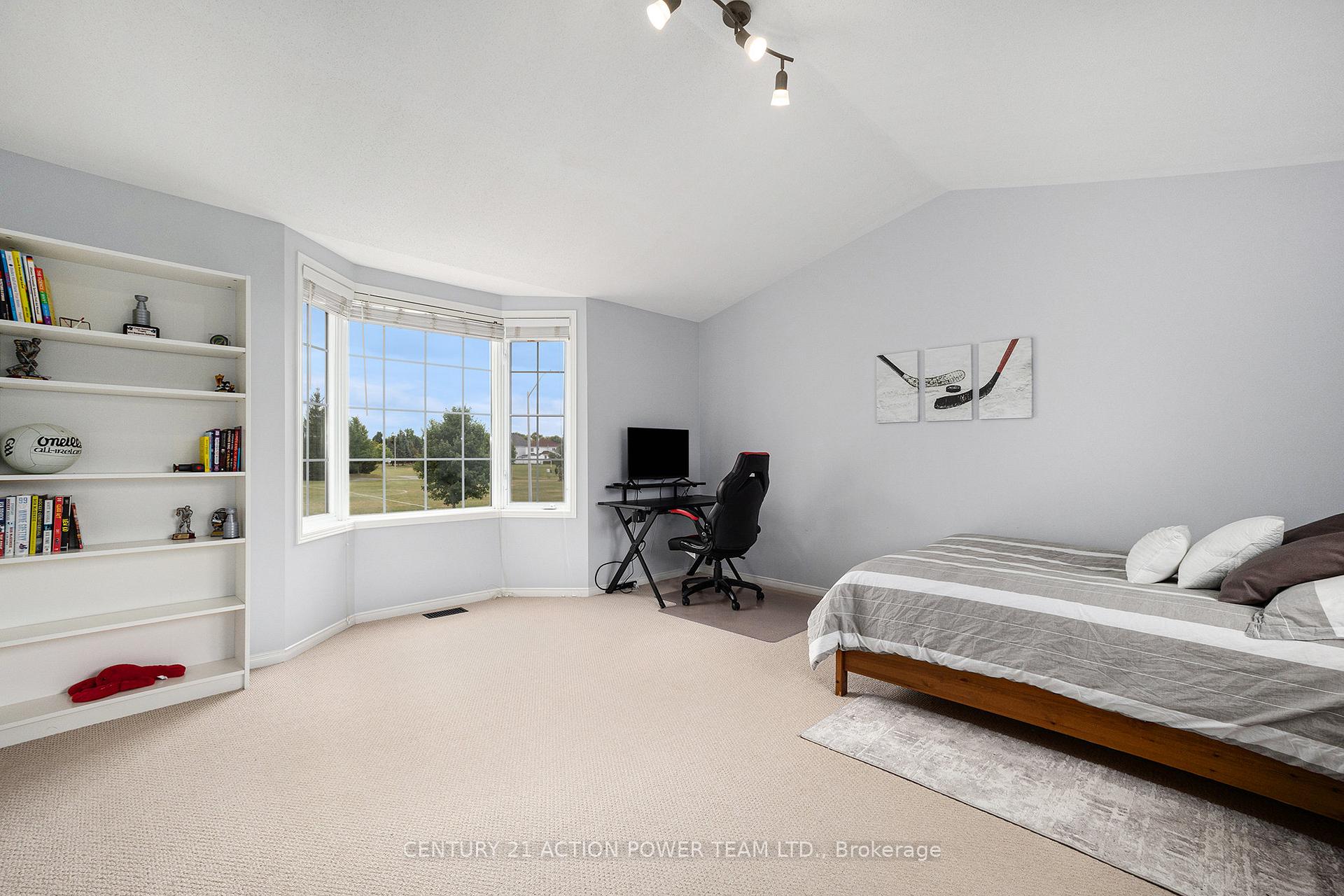 Photo 27 of 6008 Longleaf Drive, Ottawa, Chapel Hill South - Orleans Village — HOMEH