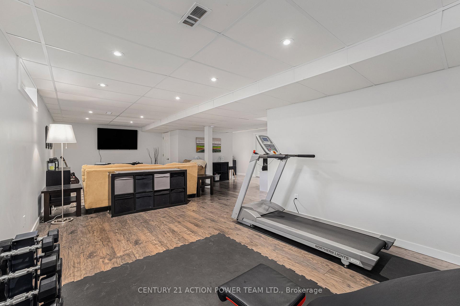 Photo 30 of 6008 Longleaf Drive, Ottawa, Chapel Hill South - Orleans Village — HOMEH