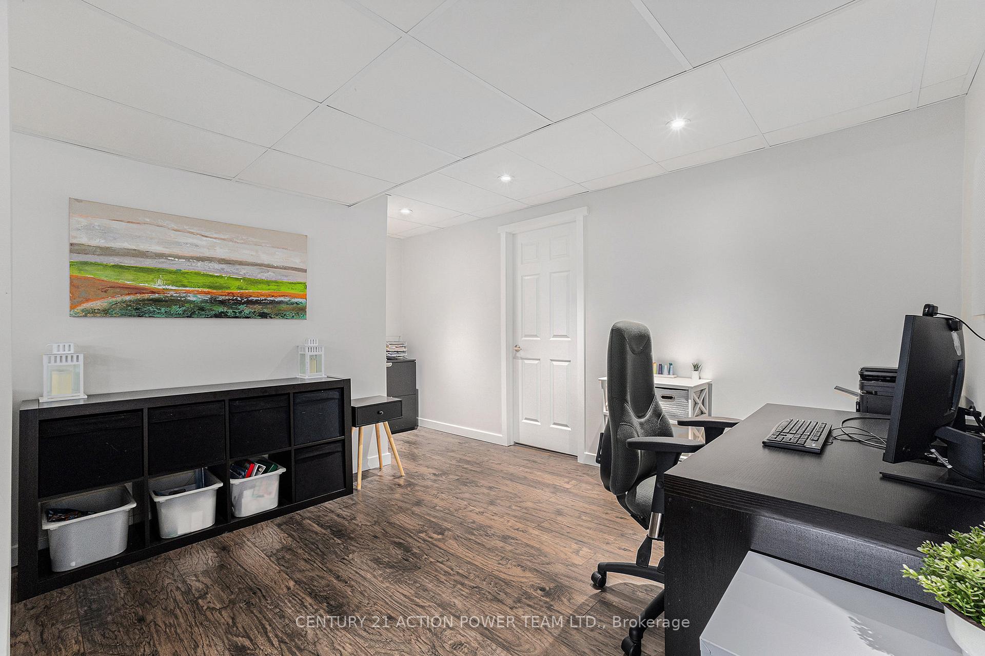 Photo 33 of 6008 Longleaf Drive, Ottawa, Chapel Hill South - Orleans Village — HOMEH