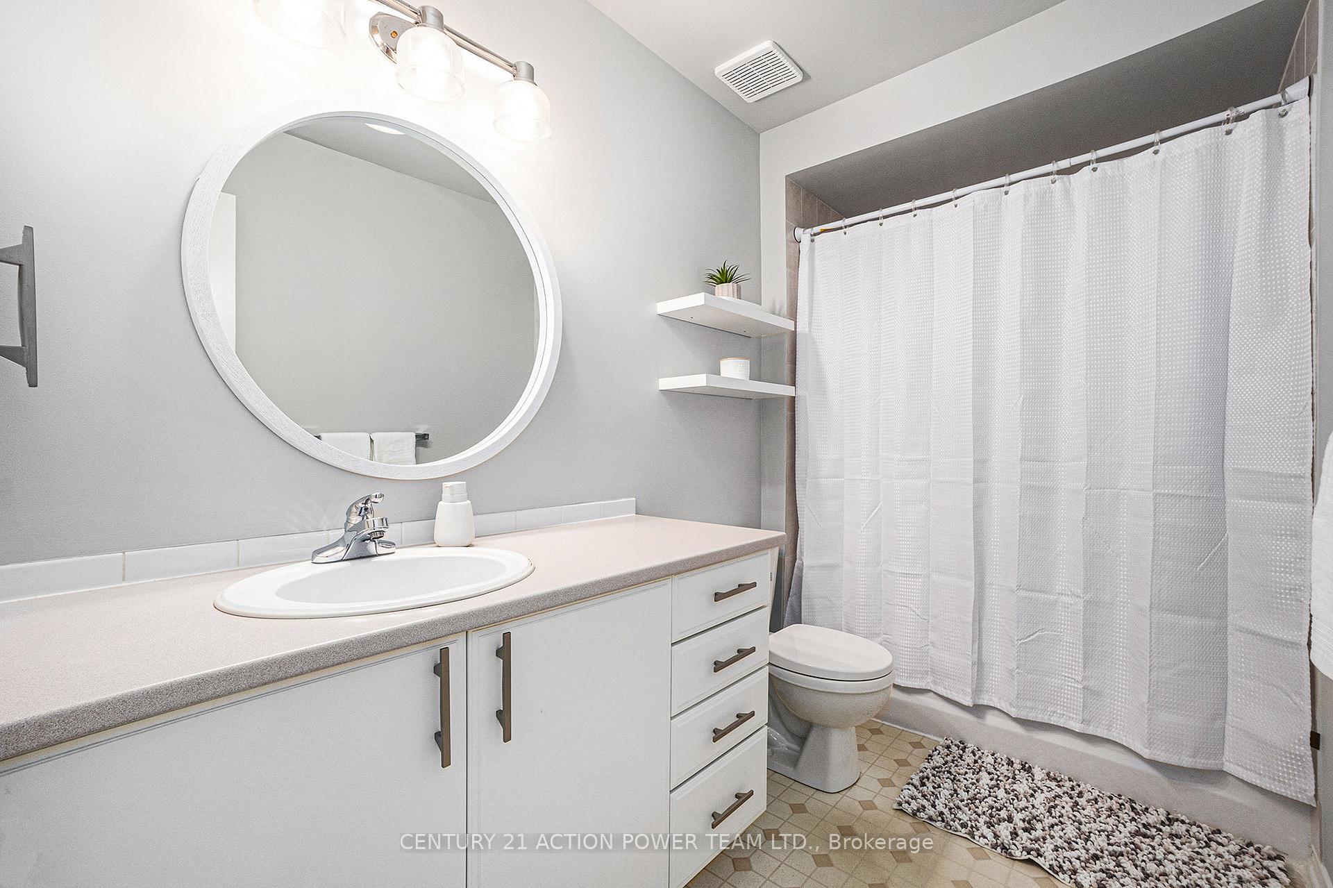 Photo 35 of 6008 Longleaf Drive, Ottawa, Chapel Hill South - Orleans Village — HOMEH