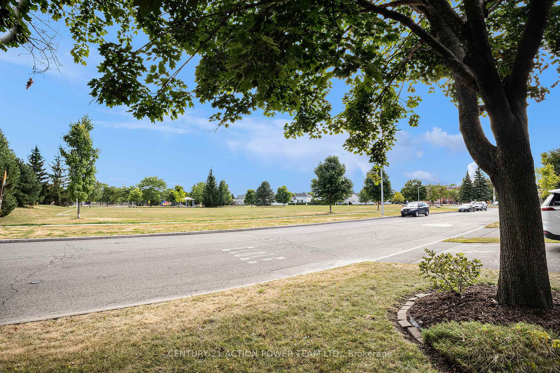 Photo 39 of 6008 Longleaf Drive, Ottawa, Chapel Hill South - Orleans Village — HOMEH