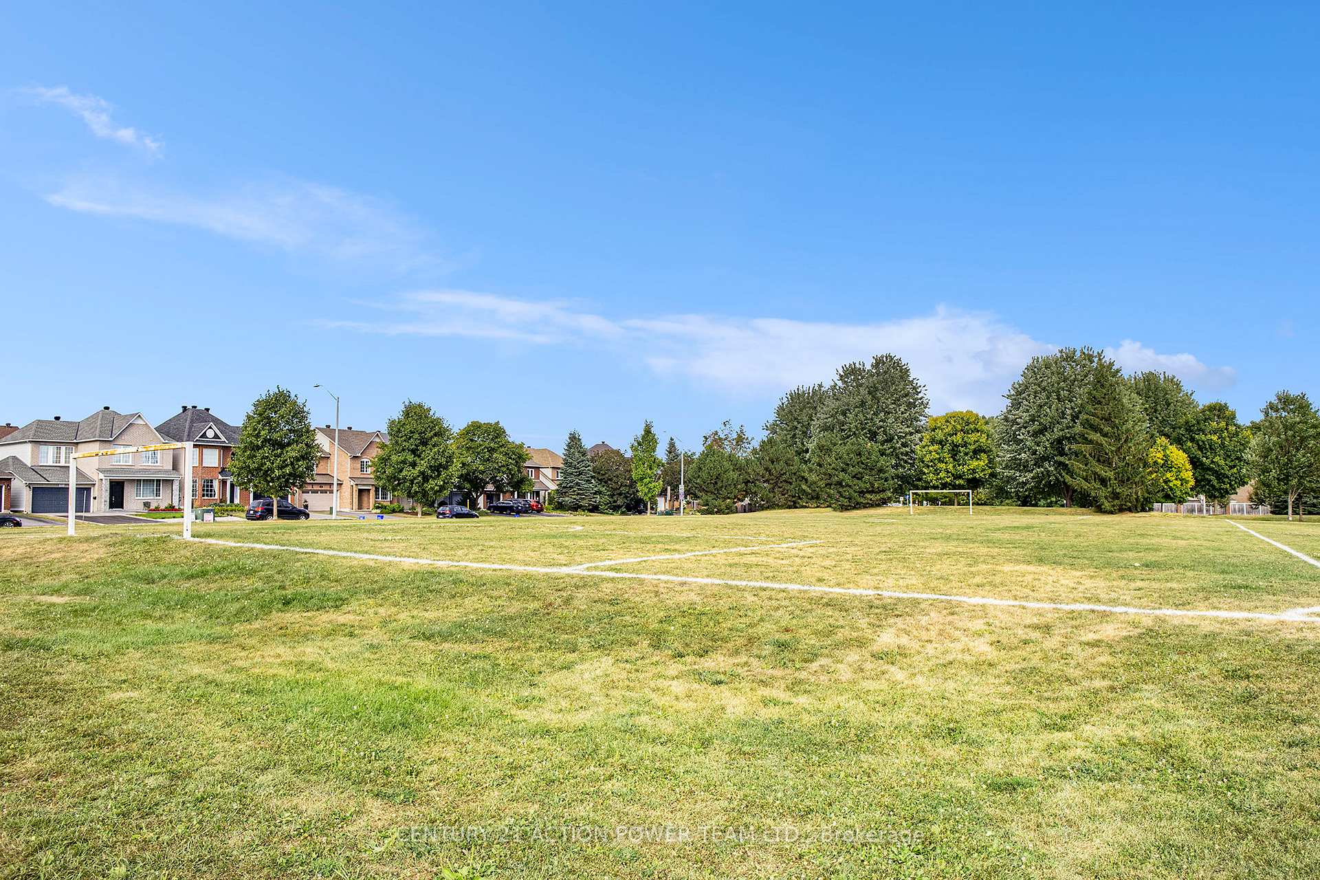 Photo 41 of 6008 Longleaf Drive, Ottawa, Chapel Hill South - Orleans Village — HOMEH