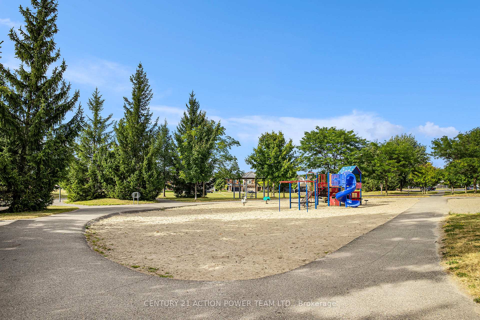 Photo 42 of 6008 Longleaf Drive, Ottawa, Chapel Hill South - Orleans Village — HOMEH