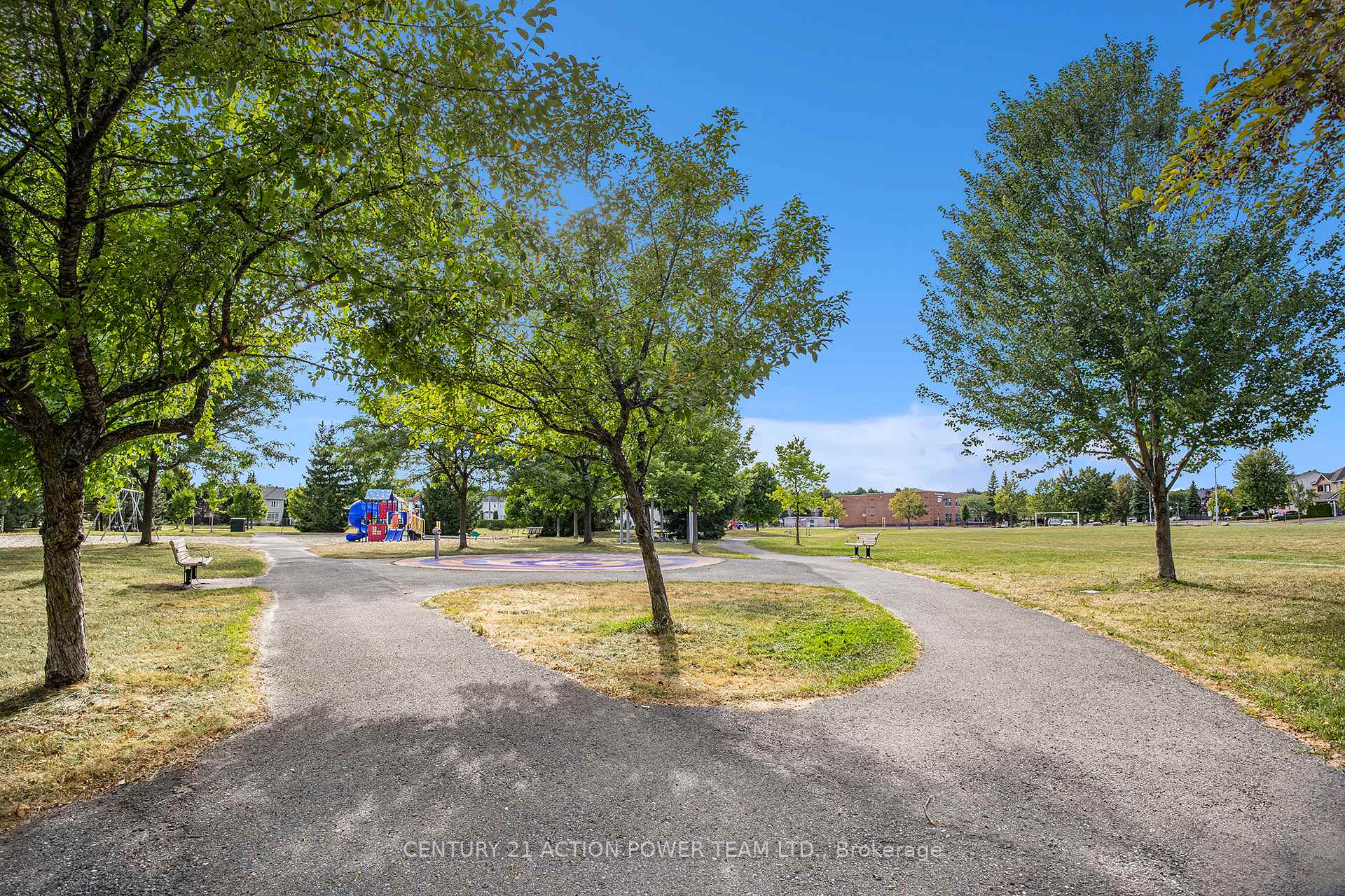 Photo 43 of 6008 Longleaf Drive, Ottawa, Chapel Hill South - Orleans Village — HOMEH