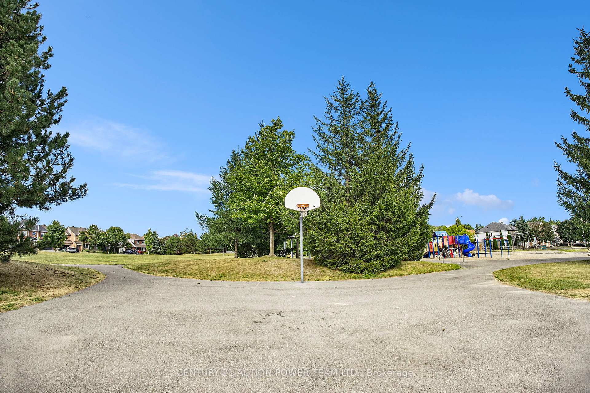 Photo 44 of 6008 Longleaf Drive, Ottawa, Chapel Hill South - Orleans Village — HOMEH