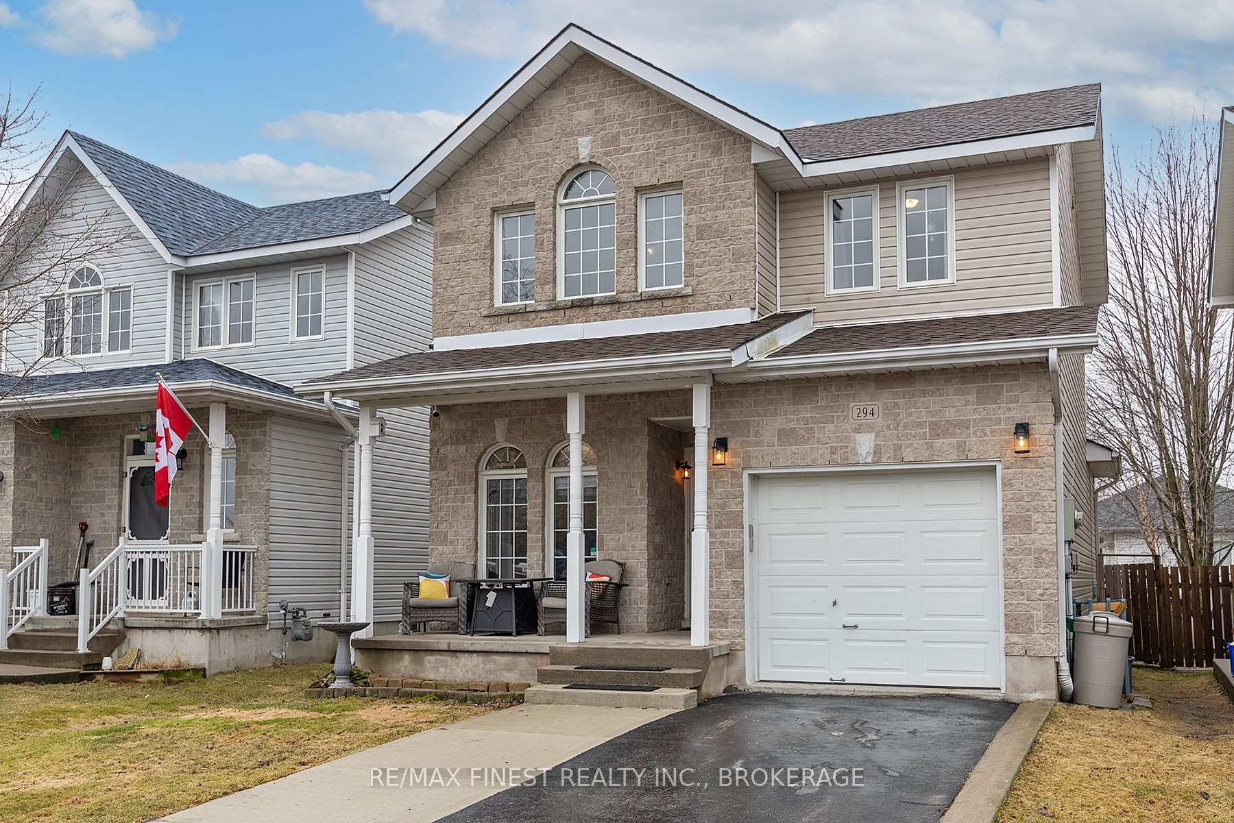 Photo 3 of 294 Quarry Pond Court, Kingston, Kingston East (Incl Barret Crt) — HOMEH