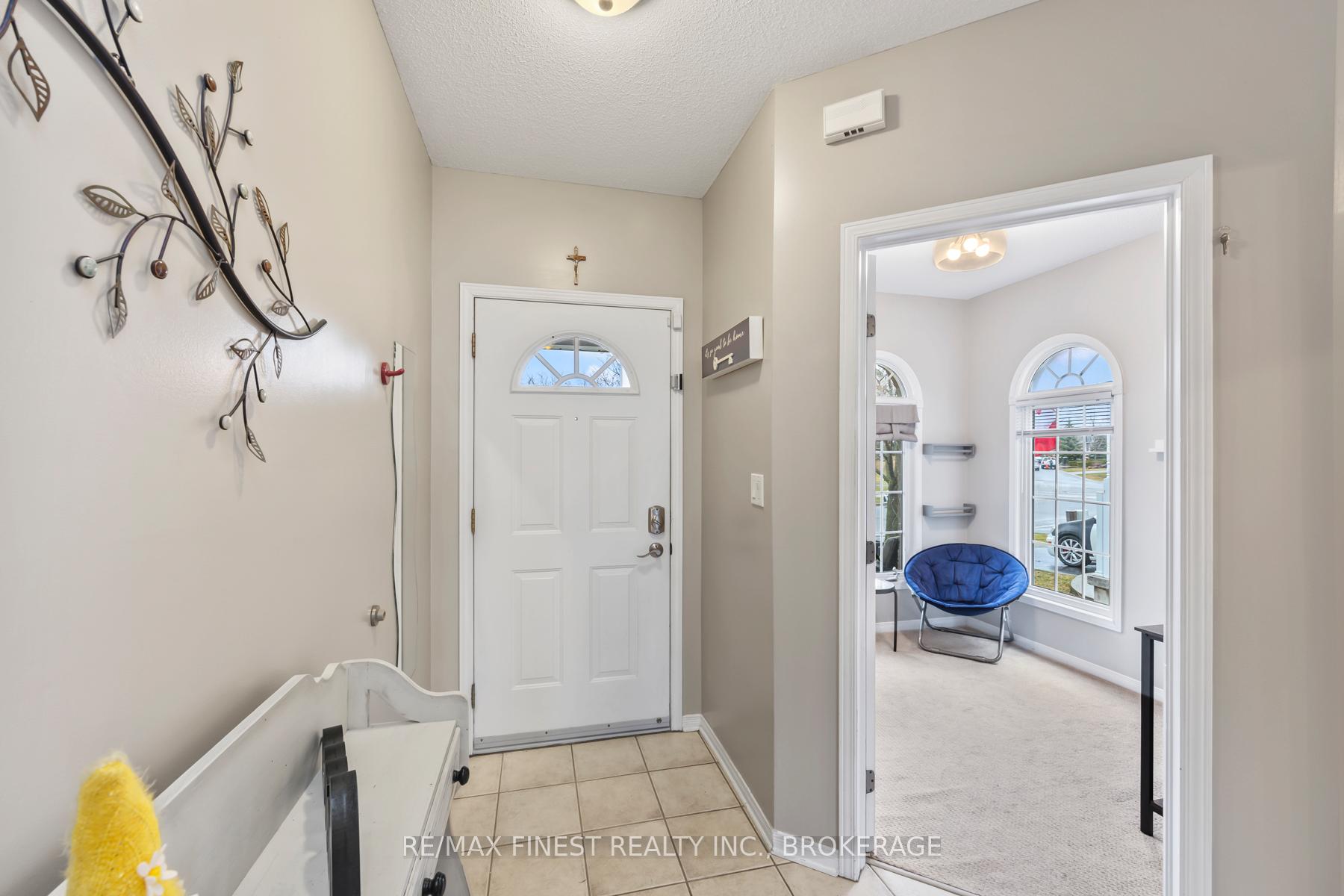 Photo 5 of 294 Quarry Pond Court, Kingston, Kingston East (Incl Barret Crt) — HOMEH