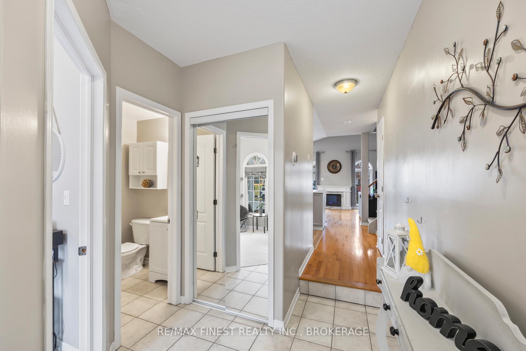 Photo 6 of 294 Quarry Pond Court, Kingston, Kingston East (Incl Barret Crt) — HOMEH