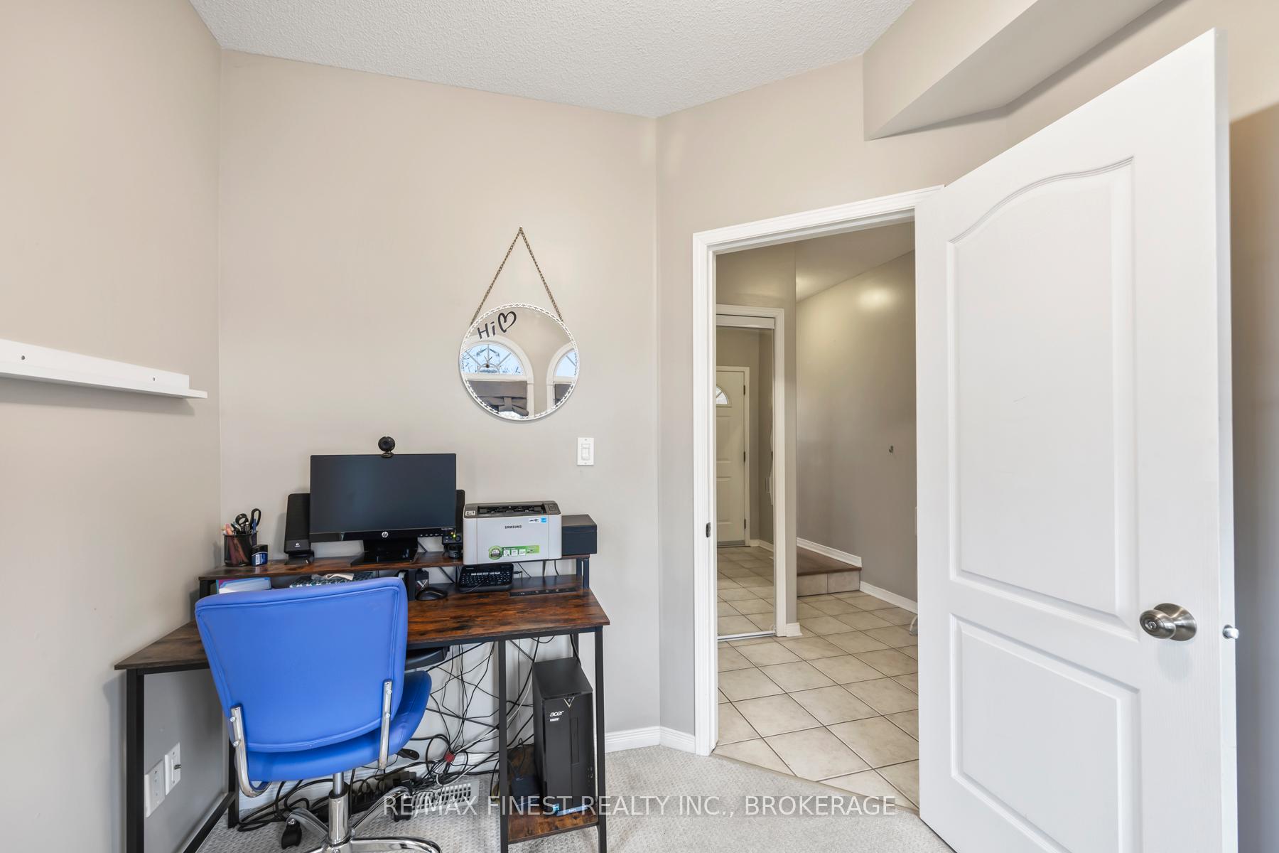 Photo 8 of 294 Quarry Pond Court, Kingston, Kingston East (Incl Barret Crt) — HOMEH