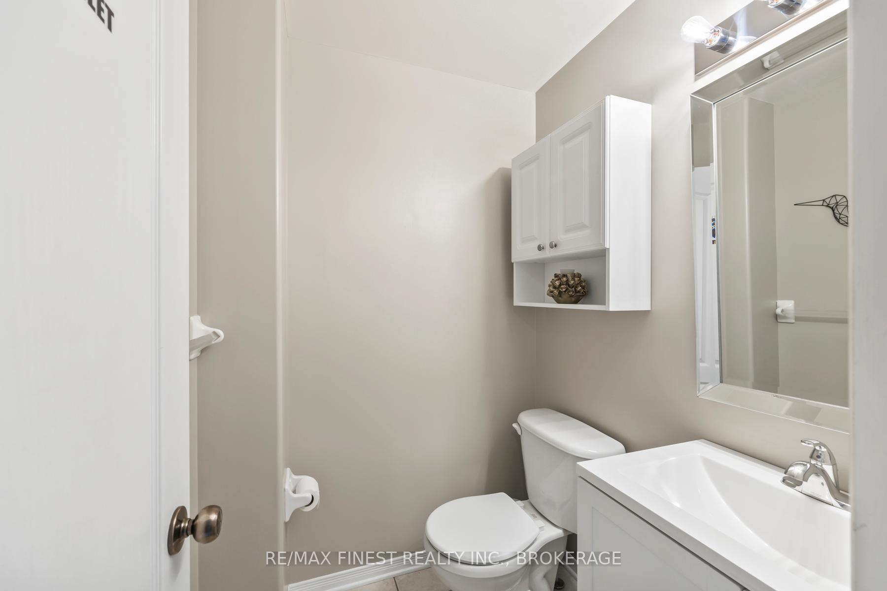 Photo 9 of 294 Quarry Pond Court, Kingston, Kingston East (Incl Barret Crt) — HOMEH