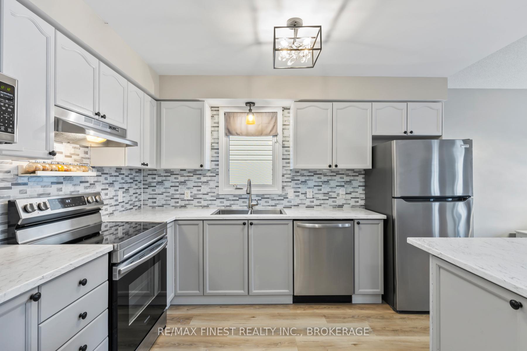 Photo 14 of 294 Quarry Pond Court, Kingston, Kingston East (Incl Barret Crt) — HOMEH