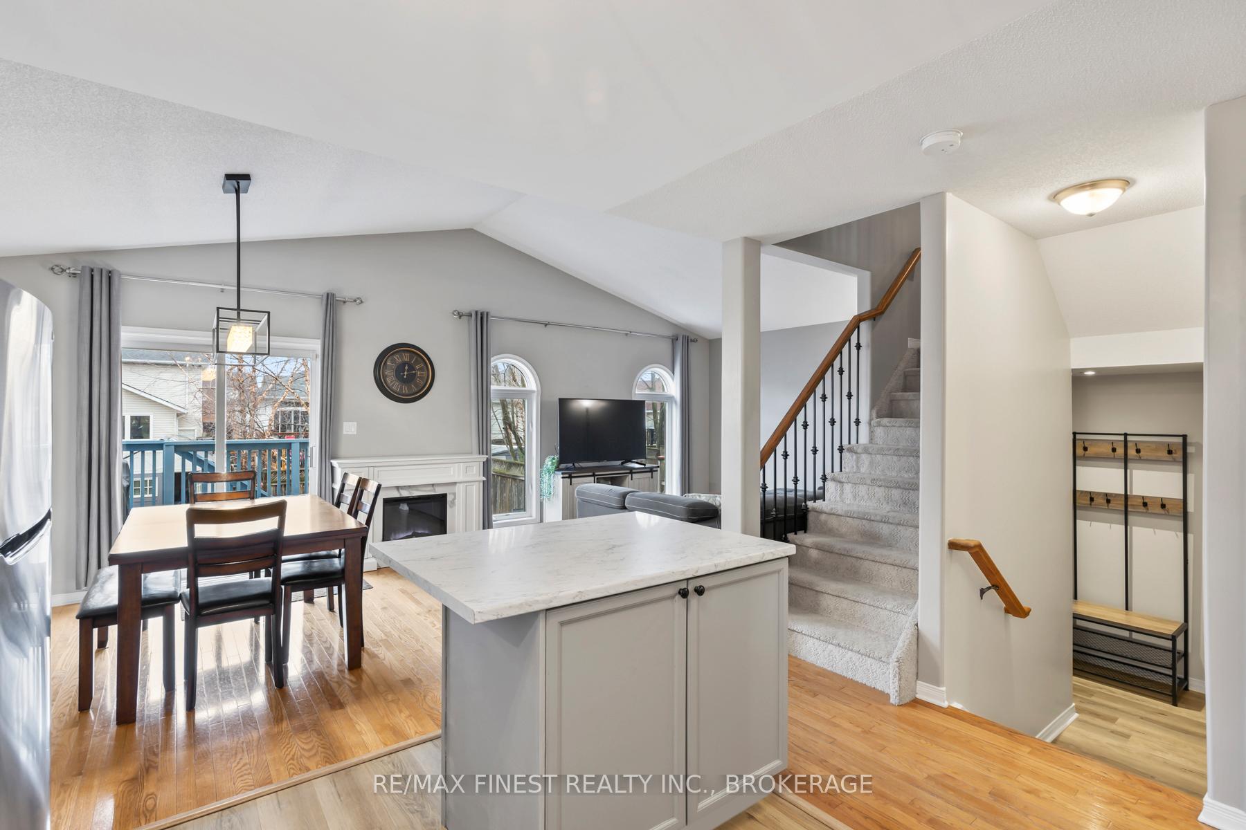Photo 15 of 294 Quarry Pond Court, Kingston, Kingston East (Incl Barret Crt) — HOMEH