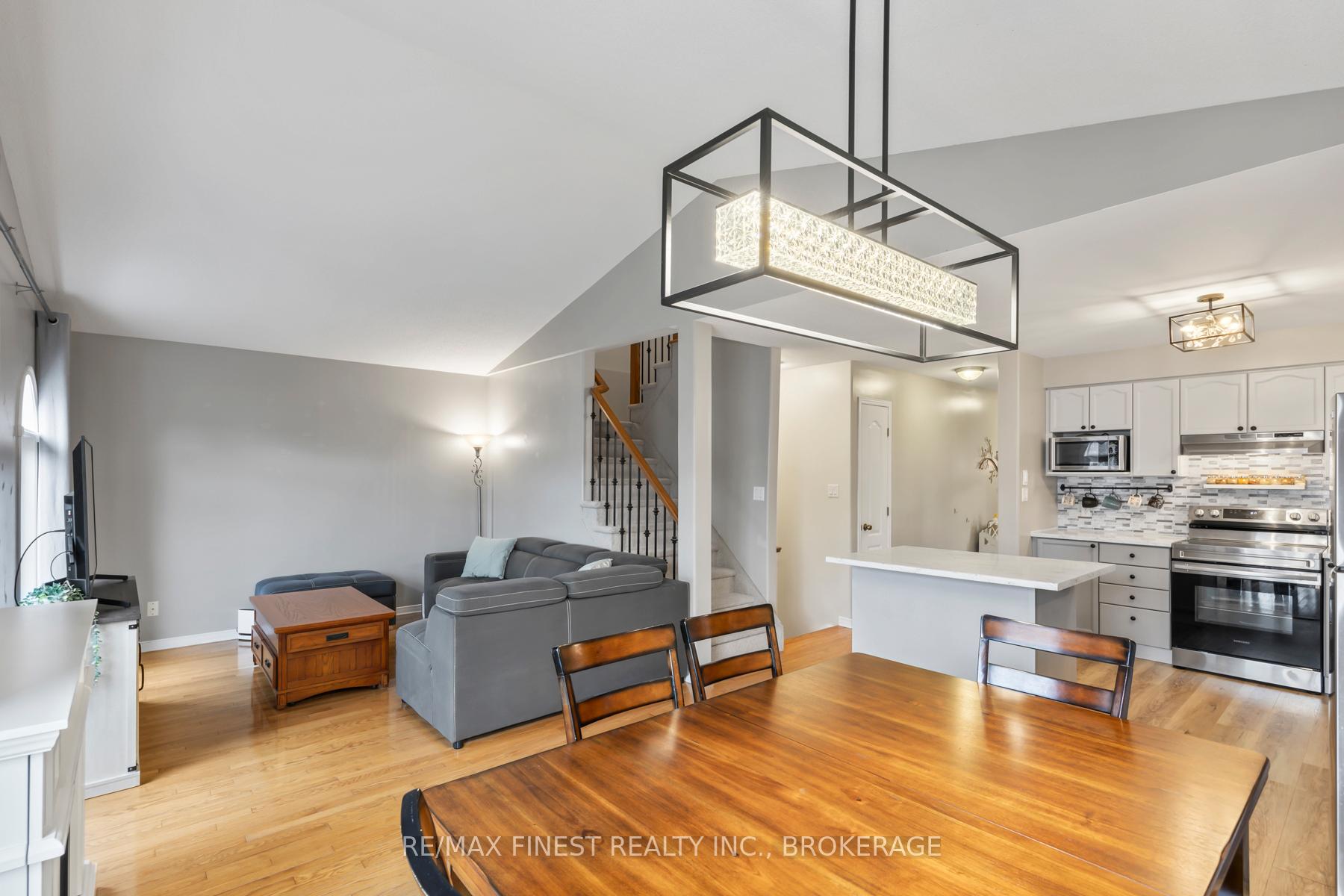 Photo 21 of 294 Quarry Pond Court, Kingston, Kingston East (Incl Barret Crt) — HOMEH