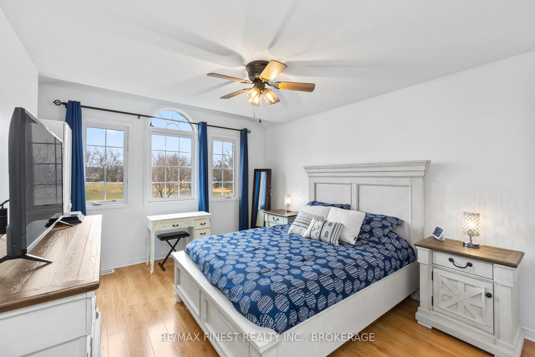 Photo 23 of 294 Quarry Pond Court, Kingston, Kingston East (Incl Barret Crt) — HOMEH