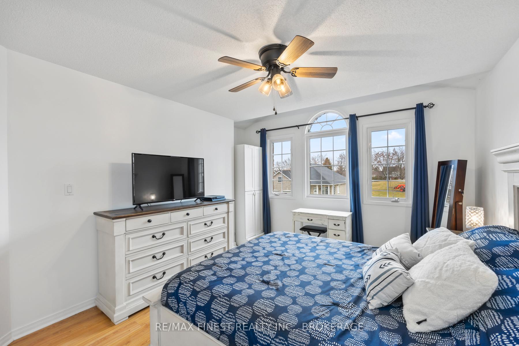 Photo 24 of 294 Quarry Pond Court, Kingston, Kingston East (Incl Barret Crt) — HOMEH