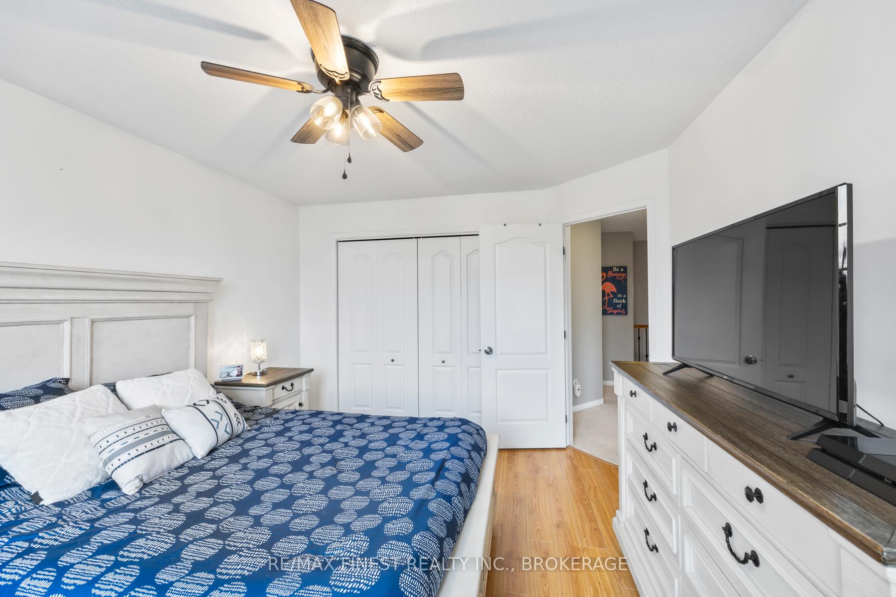 Photo 25 of 294 Quarry Pond Court, Kingston, Kingston East (Incl Barret Crt) — HOMEH