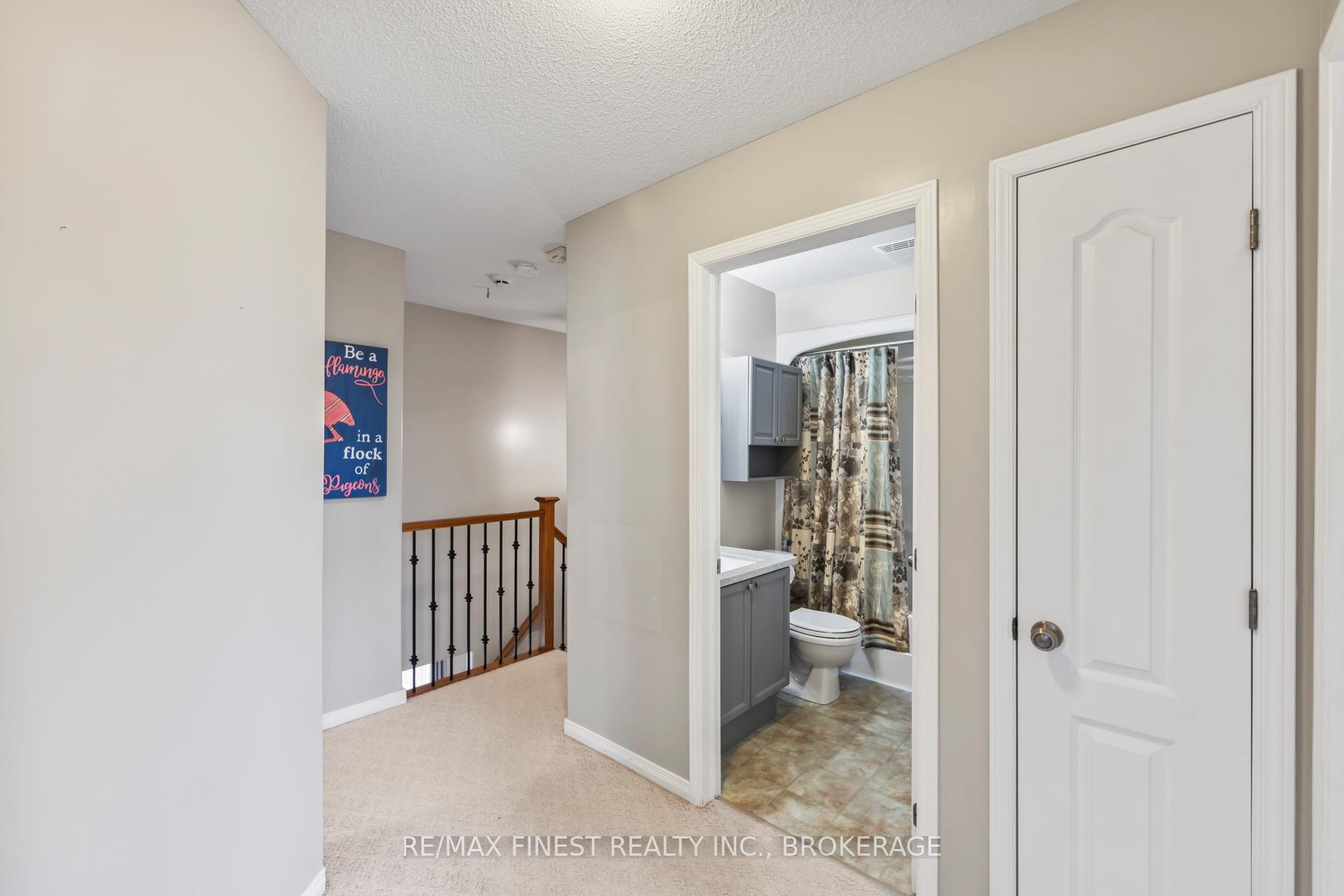 Photo 26 of 294 Quarry Pond Court, Kingston, Kingston East (Incl Barret Crt) — HOMEH